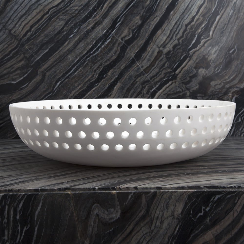 华体会体育官方在线官网 - 附件|饰品|办公家具|华体会体育官方在线官网家具|精密碗