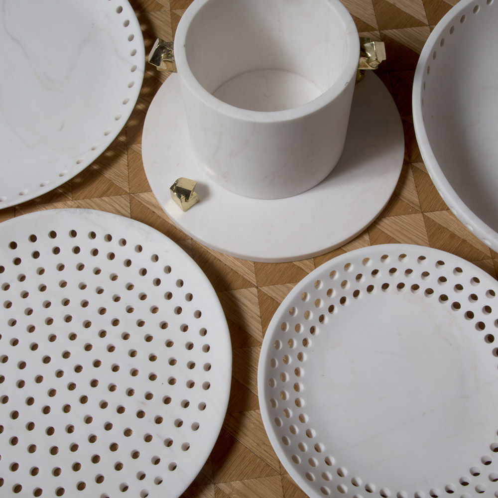 华体会体育官方在线官网 - 附件|饰品|办公家具|华体会体育官方在线官网家具|精密碗