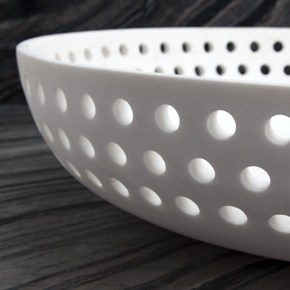 华体会体育官方在线官网 - 附件|饰品|办公家具|华体会体育官方在线官网家具|精密碗