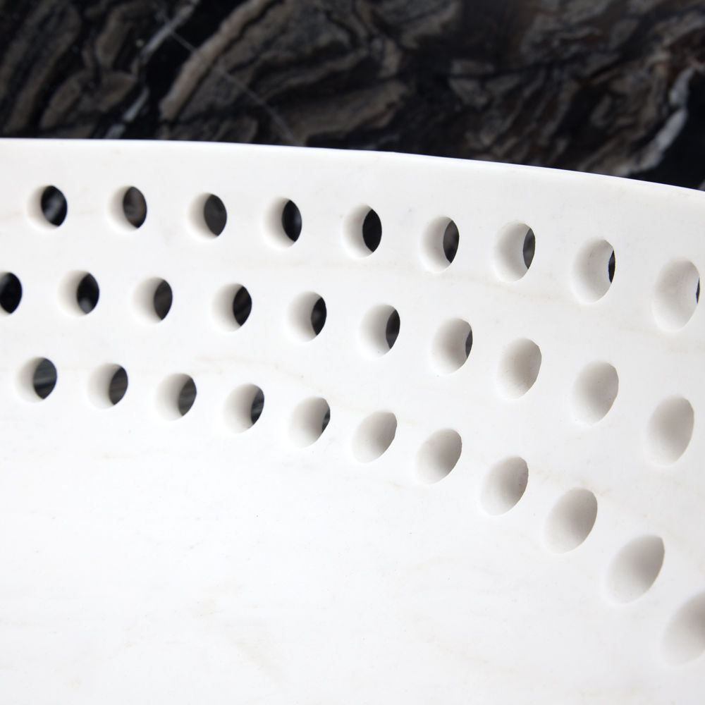 华体会体育官方在线官网 - 附件|饰品|办公家具|华体会体育官方在线官网家具|精密碗