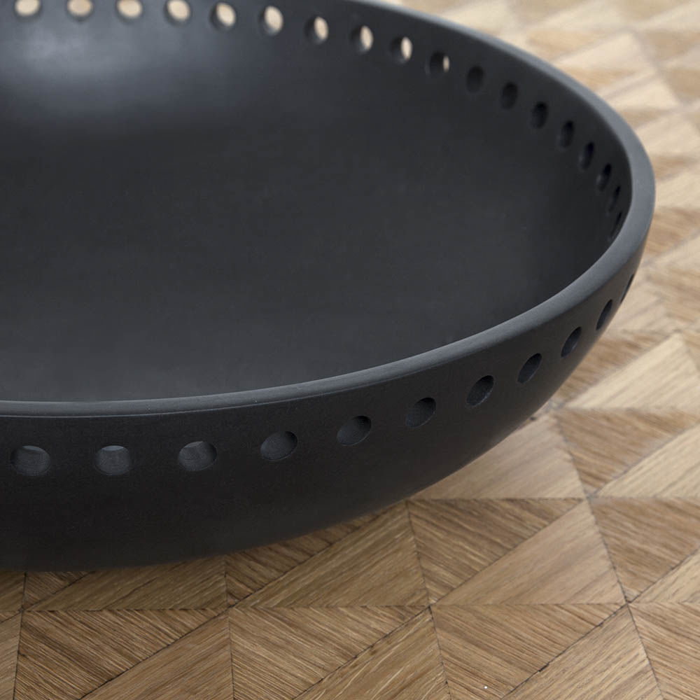 华体会体育官方在线官网 - 附件|饰品|办公家具|华体会体育官方在线官网家具|精密碗