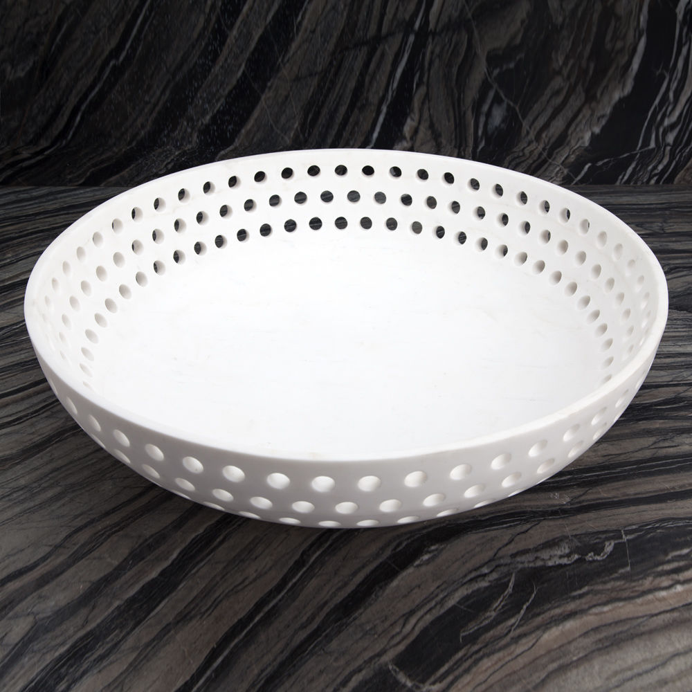 华体会体育官方在线官网 - 附件|饰品|办公家具|华体会体育官方在线官网家具|精密碗