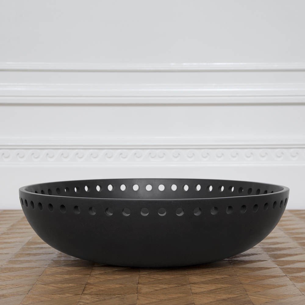 华体会体育官方在线官网 - 附件|饰品|办公家具|华体会体育官方在线官网家具|精密碗