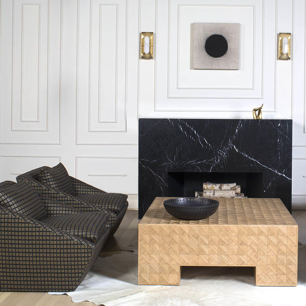 华体会体育官方在线官网 - 附件|饰品|办公家具|华体会体育官方在线官网家具|精密碗