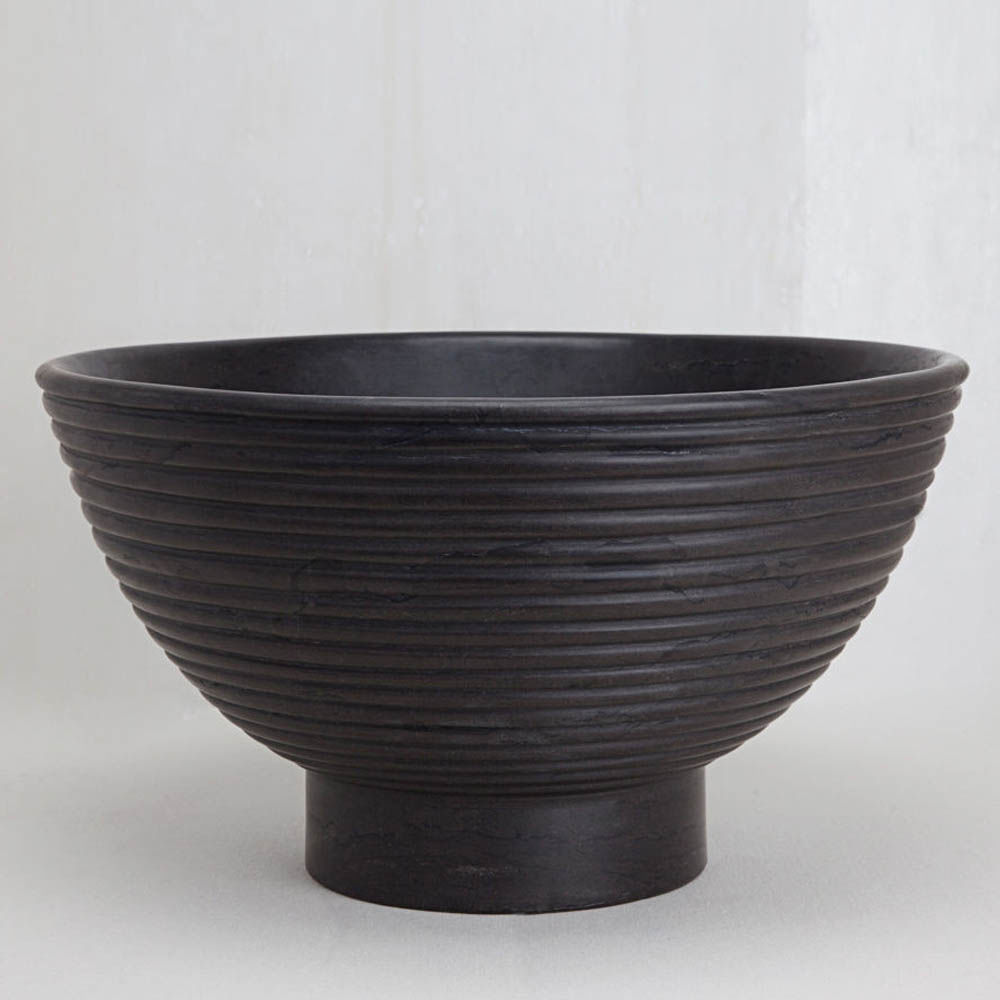 华体会体育官方在线官网 - 附件|饰品|办公家具|华体会体育官方在线官网家具|Laurel香槟碗