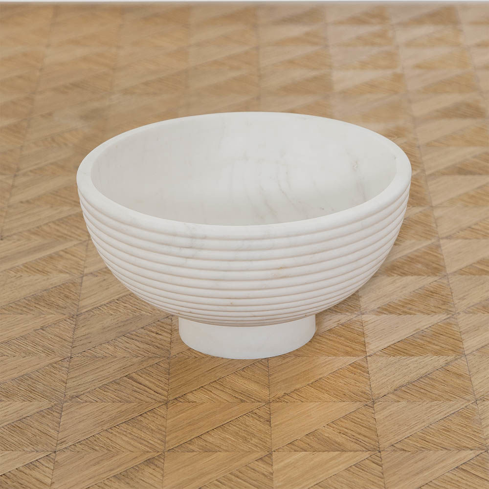 华体会体育官方在线官网 - 附件|饰品|办公家具|华体会体育官方在线官网家具|Laurel香槟碗