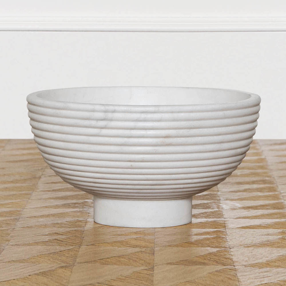 华体会体育官方在线官网 - 附件|饰品|办公家具|华体会体育官方在线官网家具|Laurel香槟碗