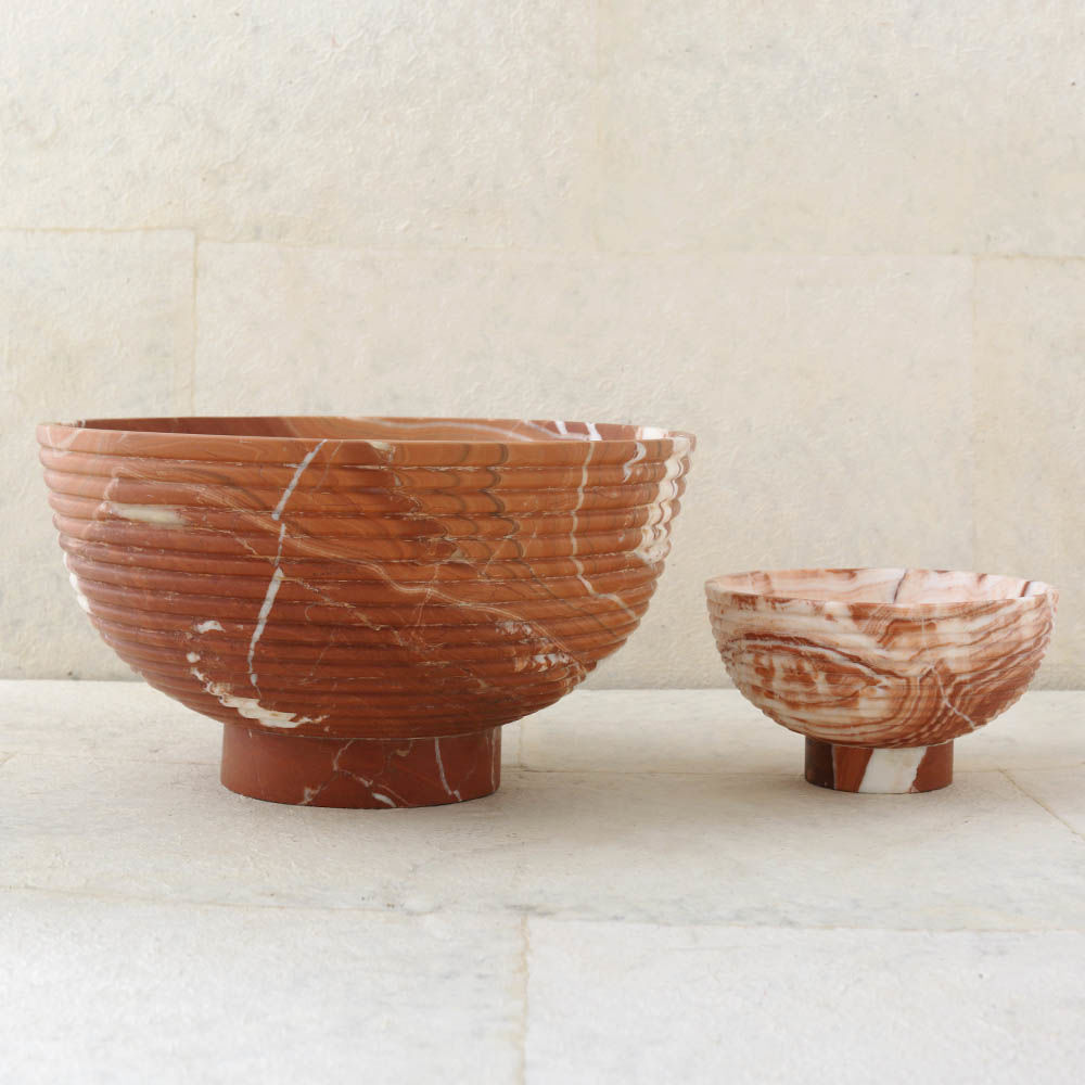 华体会体育官方在线官网 - 附件|饰品|办公家具|华体会体育官方在线官网家具|Laurel香槟碗