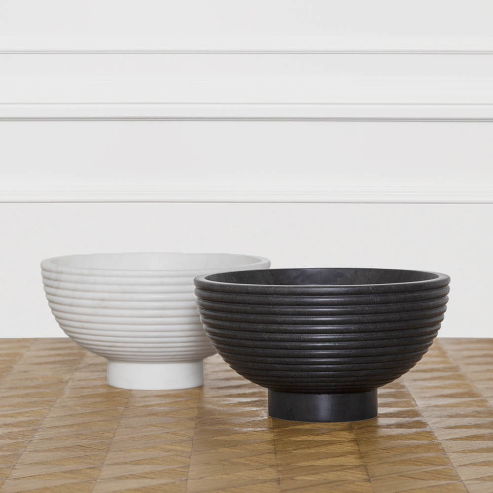 华体会体育官方在线官网 - 附件|饰品|办公家具|华体会体育官方在线官网家具|Laurel香槟碗