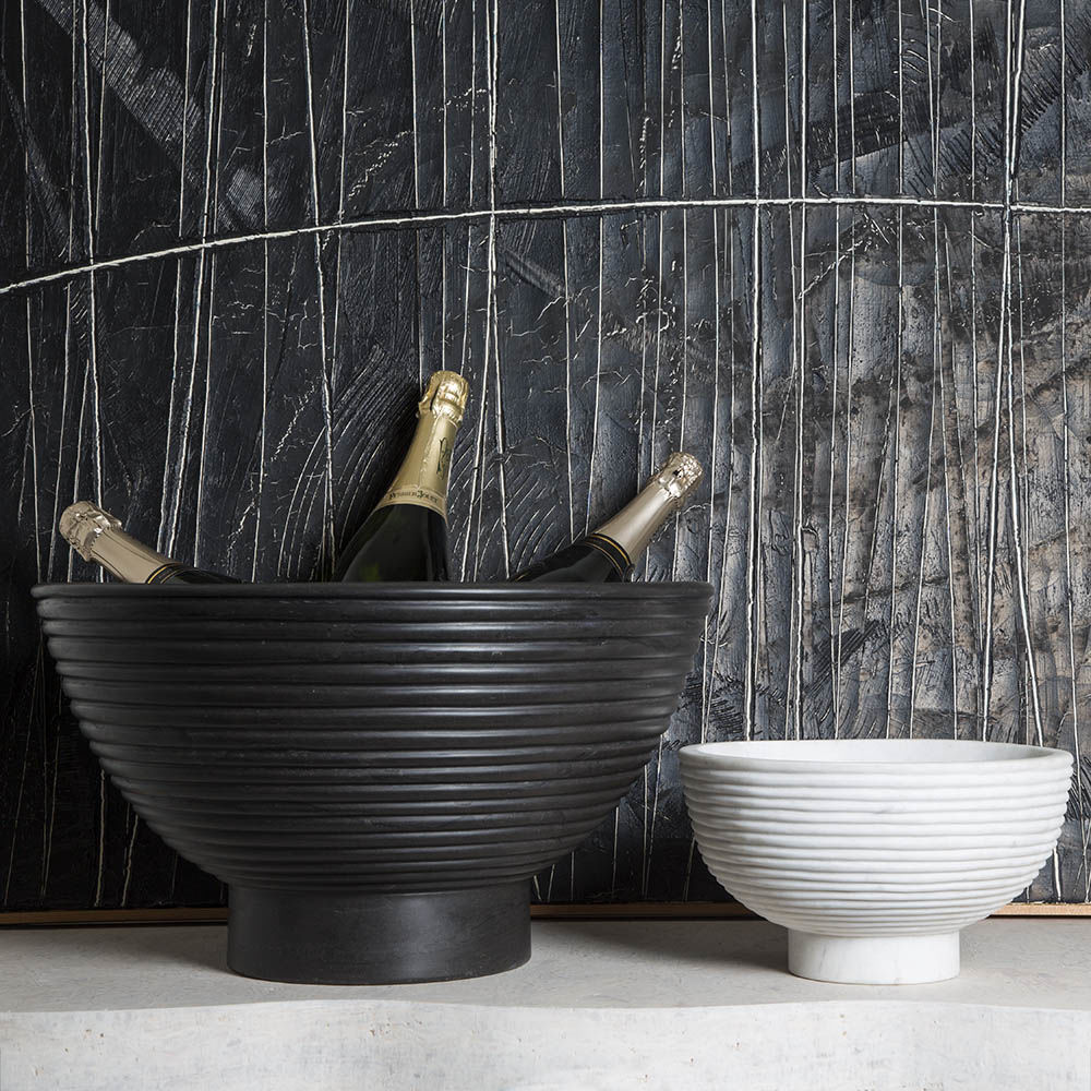 华体会体育官方在线官网 - 附件|饰品|办公家具|华体会体育官方在线官网家具|Laurel香槟碗