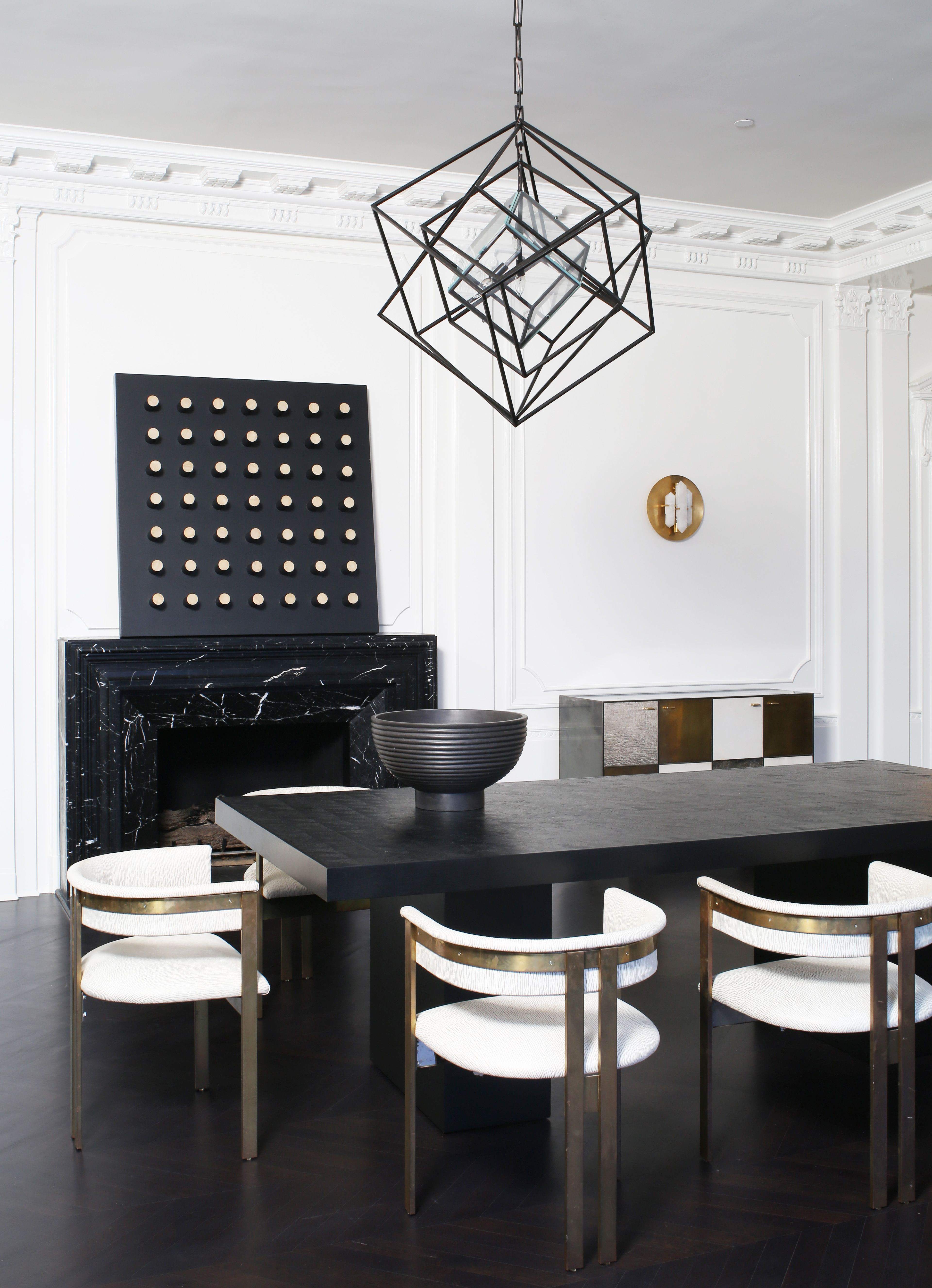 华体会体育官方在线官网 - 附件|饰品|办公家具|华体会体育官方在线官网家具|Laurel香槟碗