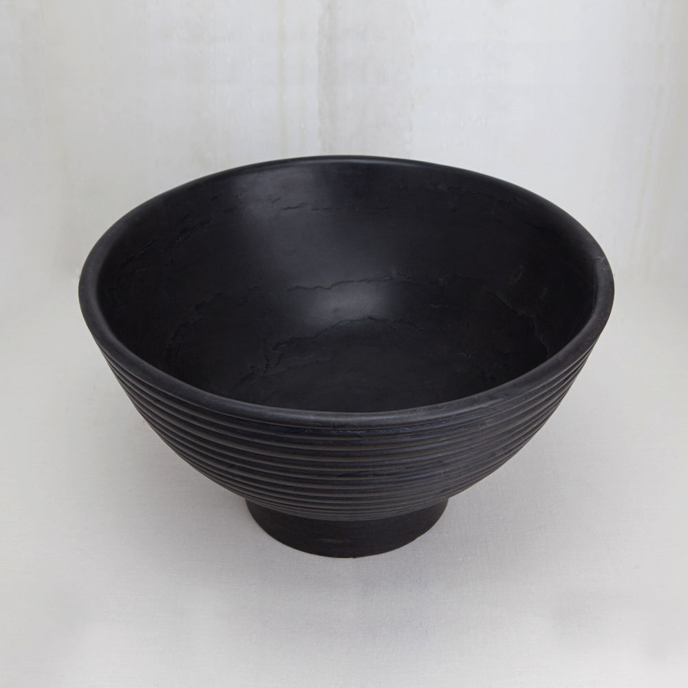 华体会体育官方在线官网 - 附件|饰品|办公家具|华体会体育官方在线官网家具|Laurel香槟碗