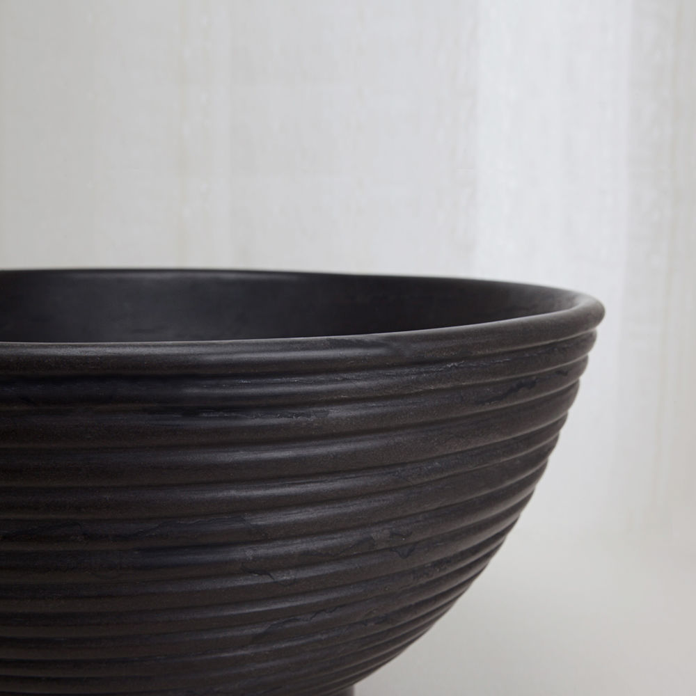 华体会体育官方在线官网 - 附件|饰品|办公家具|华体会体育官方在线官网家具|Laurel香槟碗