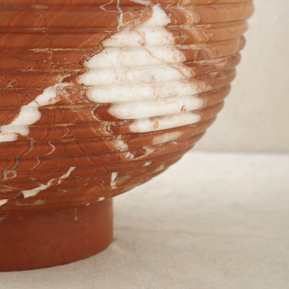 华体会体育官方在线官网 - 附件|饰品|办公家具|华体会体育官方在线官网家具|Laurel香槟碗