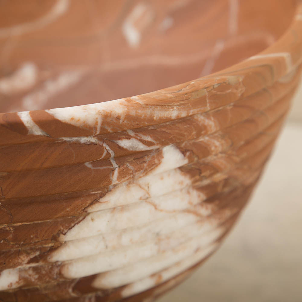 华体会体育官方在线官网 - 附件|饰品|办公家具|华体会体育官方在线官网家具|Laurel香槟碗