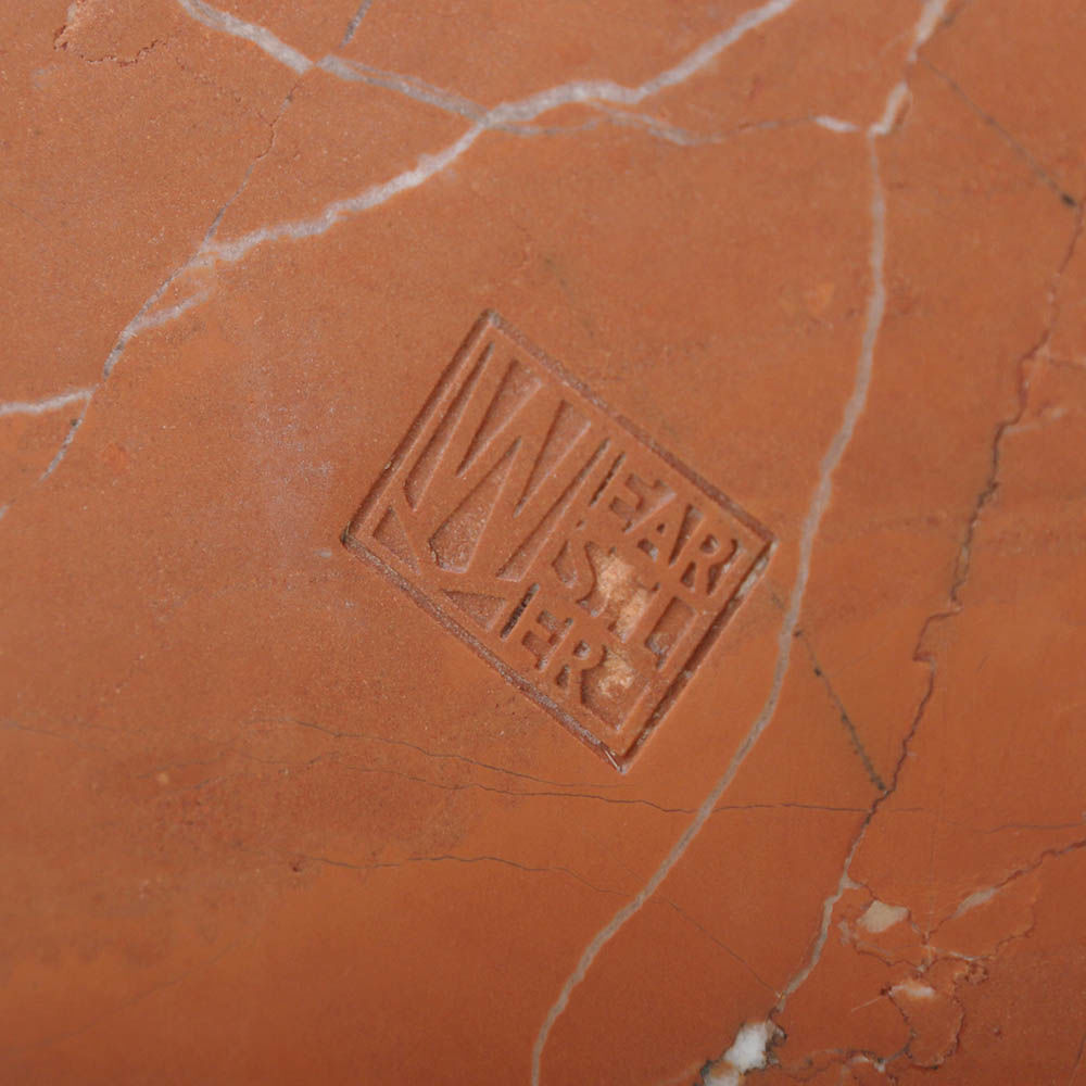 华体会体育官方在线官网 - 附件|饰品|办公家具|华体会体育官方在线官网家具|Laurel香槟碗