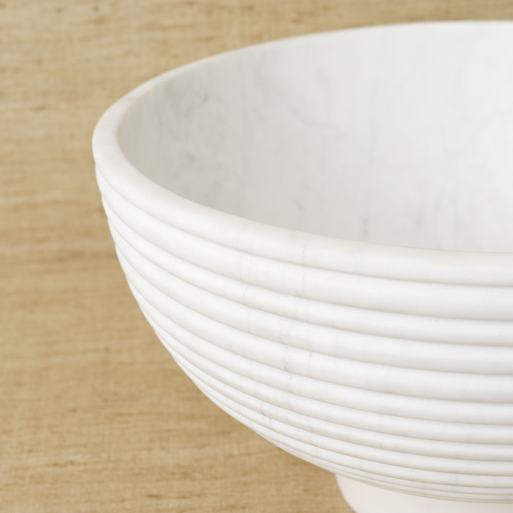 华体会体育官方在线官网 - 附件|饰品|办公家具|华体会体育官方在线官网家具|Laurel香槟碗