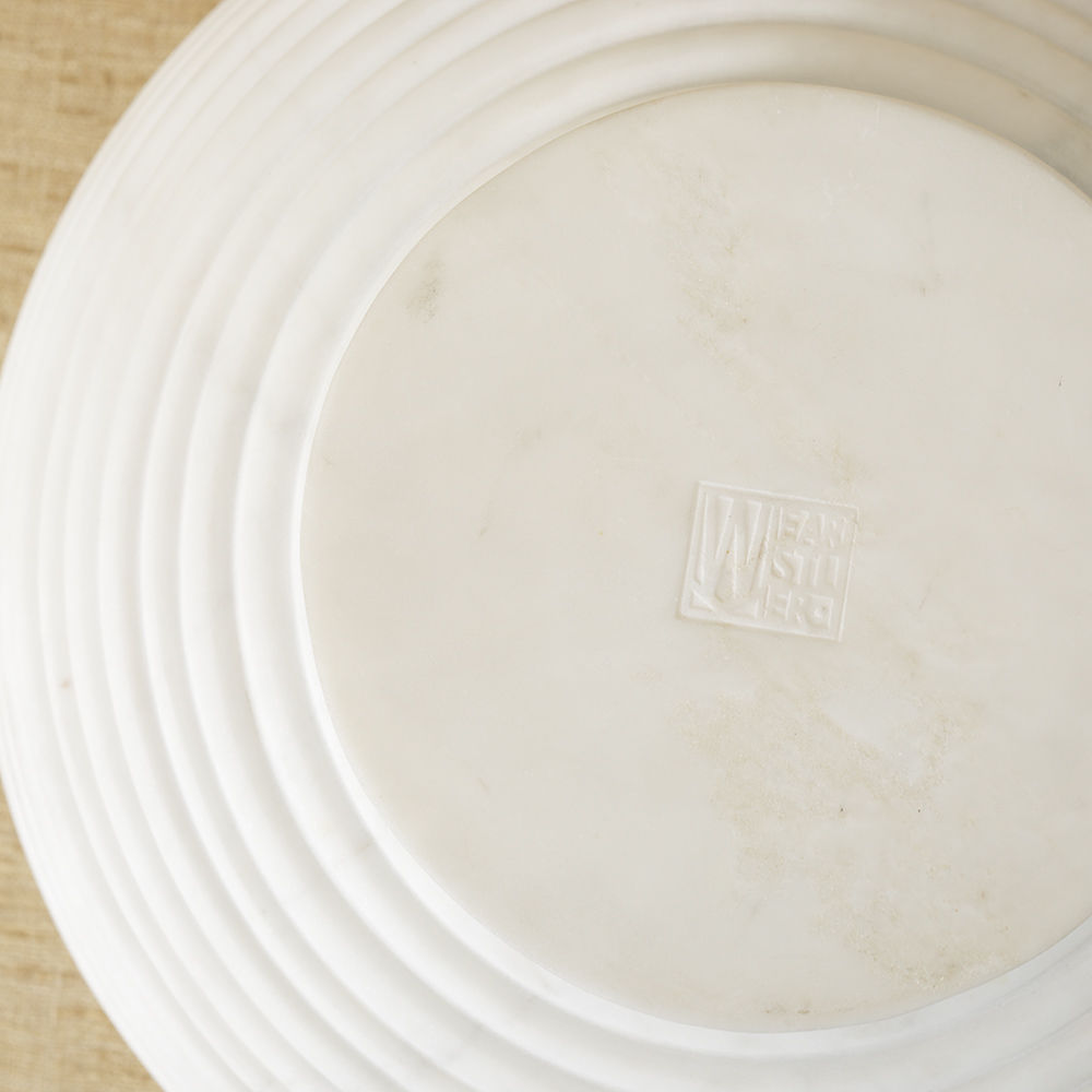 华体会体育官方在线官网 - 附件|饰品|办公家具|华体会体育官方在线官网家具|Laurel香槟碗