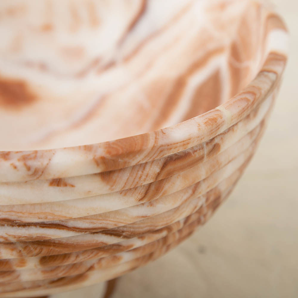 华体会体育官方在线官网 - 附件|饰品|办公家具|华体会体育官方在线官网家具|Laurel香槟碗