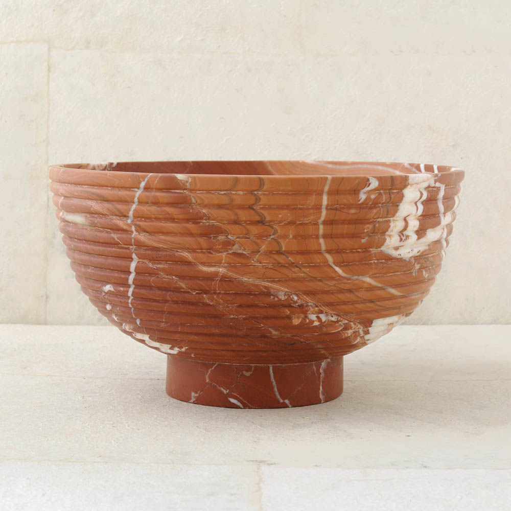 华体会体育官方在线官网 - 附件|饰品|办公家具|华体会体育官方在线官网家具|Laurel香槟碗