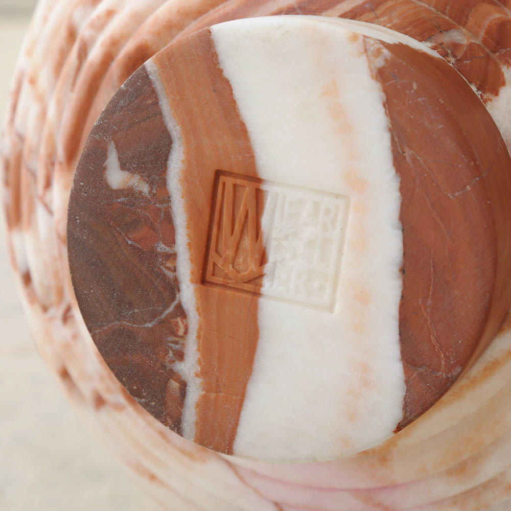 华体会体育官方在线官网 - 附件|饰品|办公家具|华体会体育官方在线官网家具|Laurel香槟碗