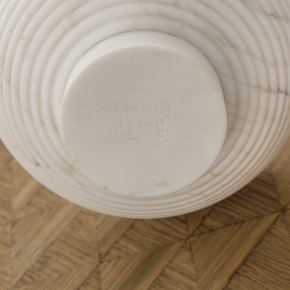 华体会体育官方在线官网 - 附件|饰品|办公家具|华体会体育官方在线官网家具|Laurel香槟碗