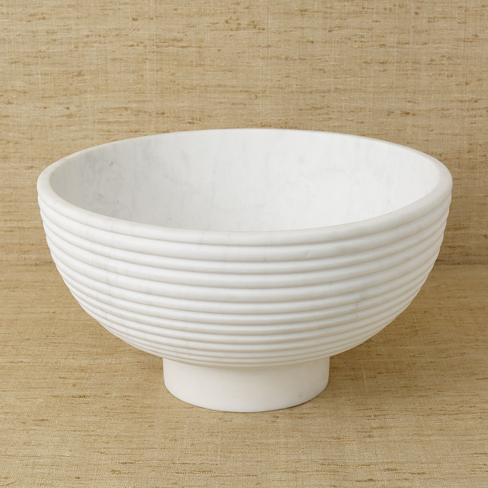 华体会体育官方在线官网 - 附件|饰品|办公家具|华体会体育官方在线官网家具|Laurel香槟碗