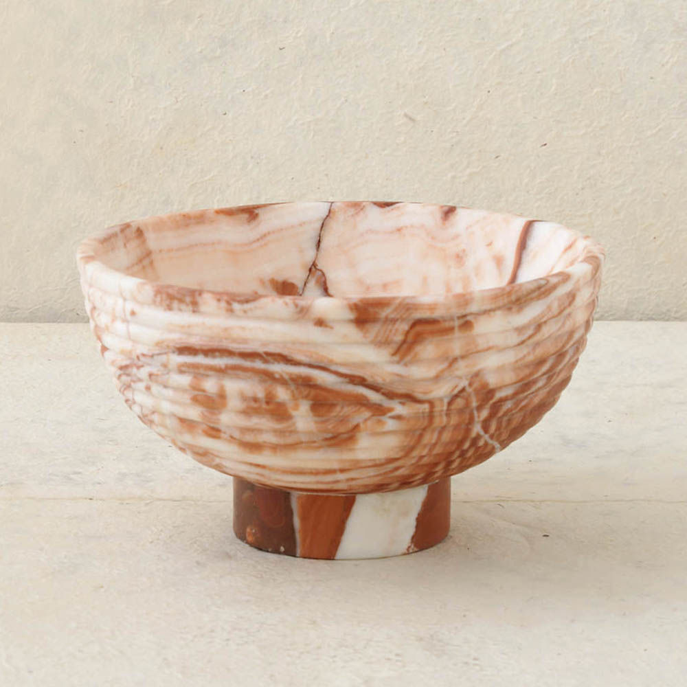 华体会体育官方在线官网 - 附件|饰品|办公家具|华体会体育官方在线官网家具|Laurel香槟碗