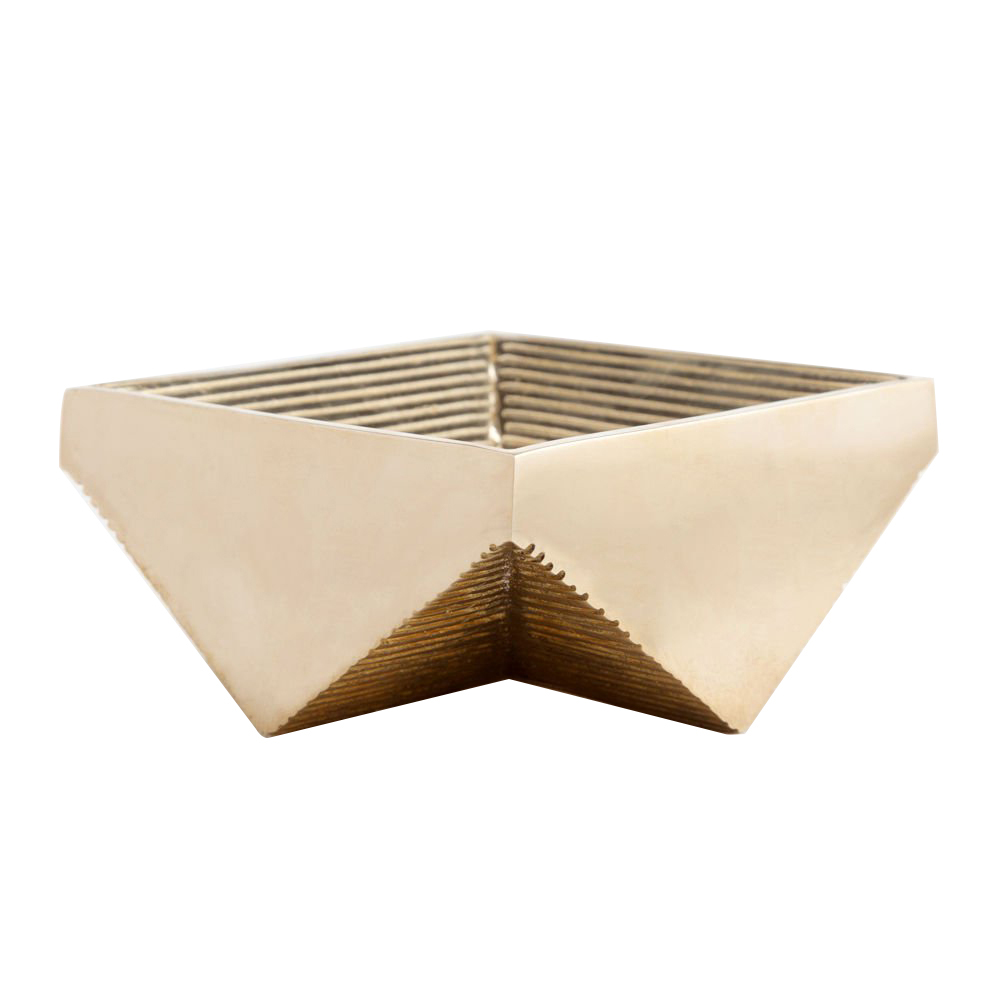 [华体会体育官方在线官网 - 附件|饰品|办公家具|华体会体育官方在线官网家具|Diva碟]