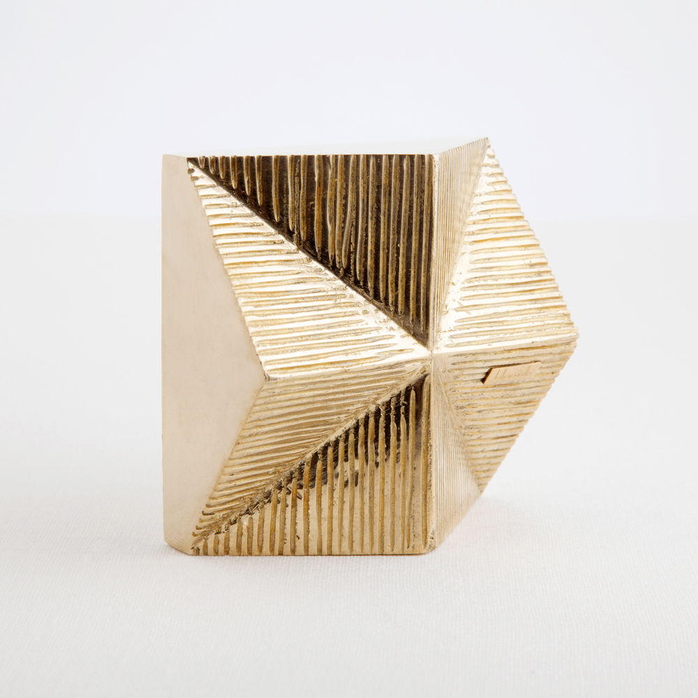 华体会体育官方在线官网 - 附件|饰品|办公家具|华体会体育官方在线官网家具|Diva碟