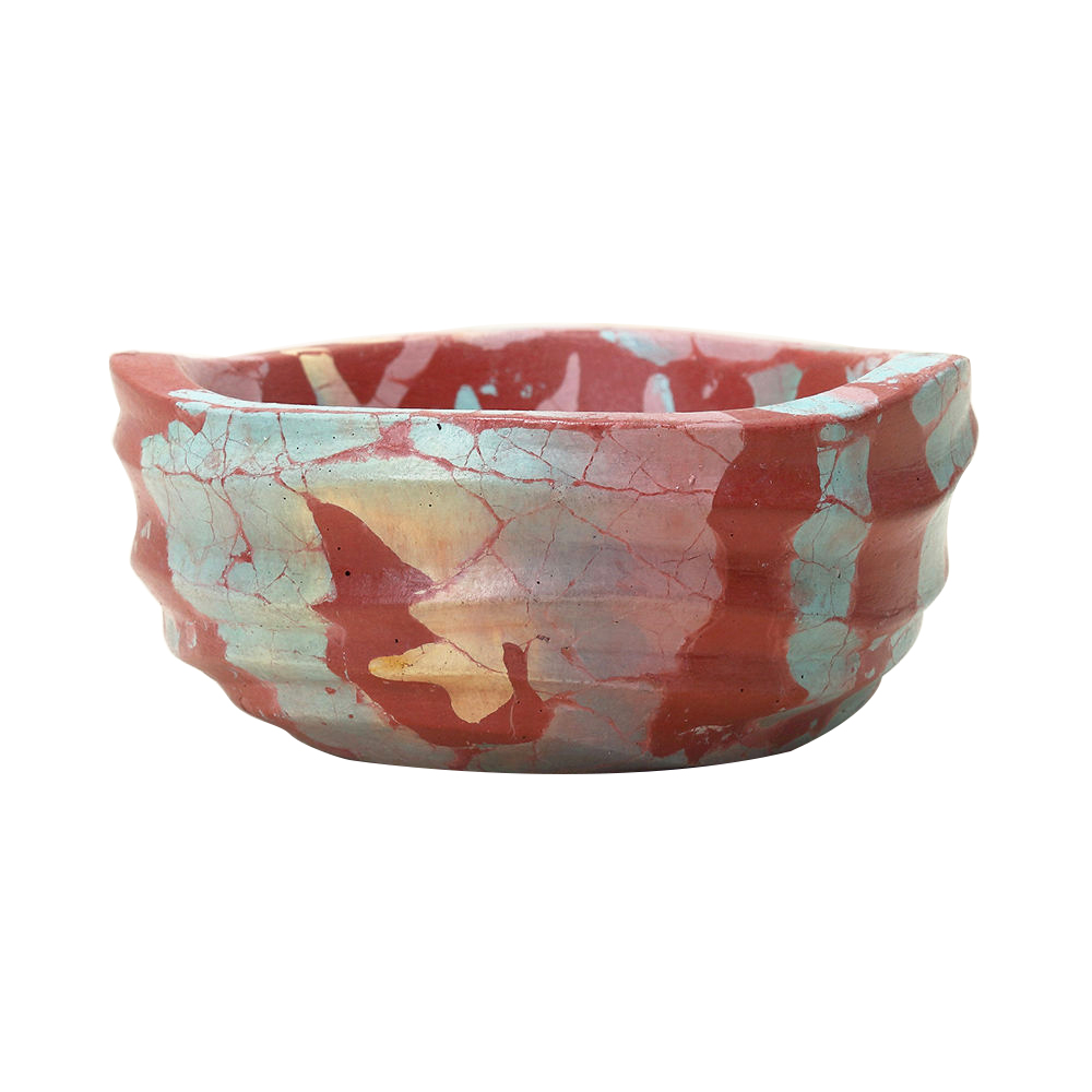 [华体会体育官方在线官网 - 附件|饰品|办公家具|华体会体育官方在线官网家具|Rarity杂物碗]