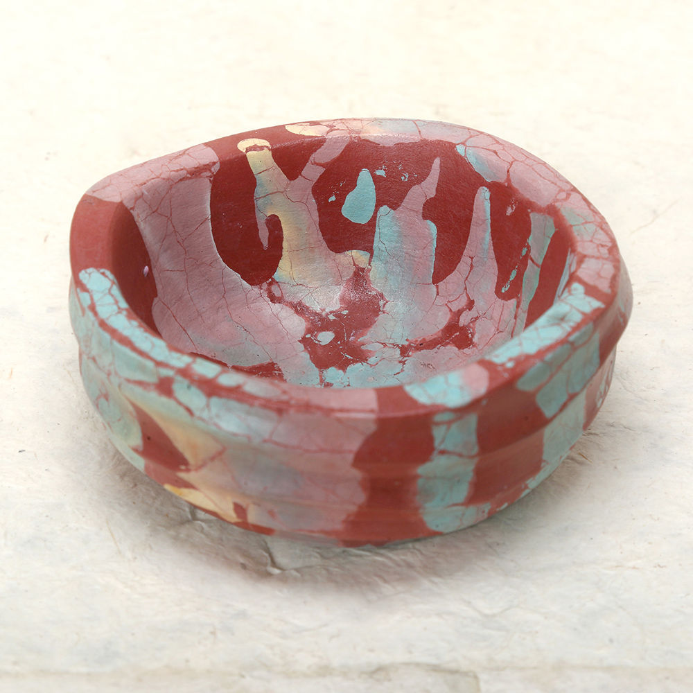 华体会体育官方在线官网 - 附件|饰品|办公家具|华体会体育官方在线官网家具|Rarity杂物碗