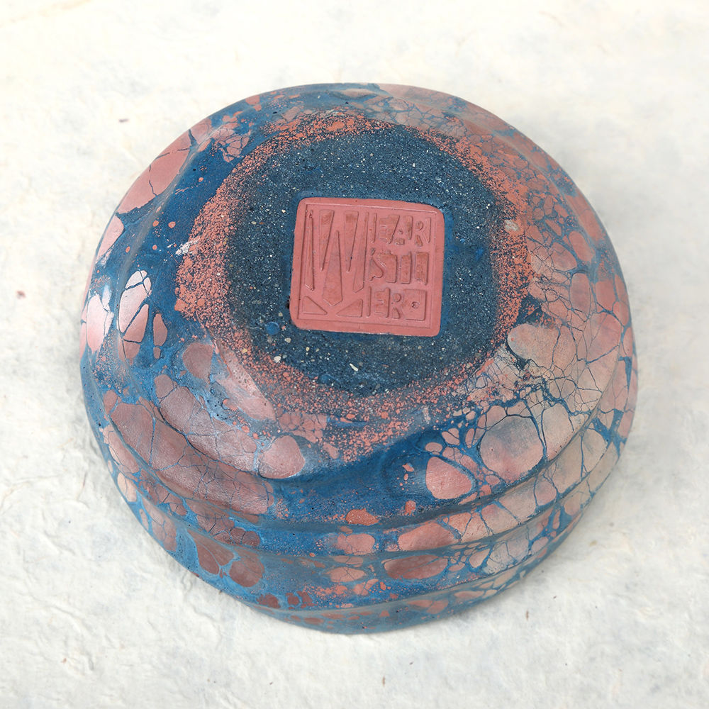 华体会体育官方在线官网 - 附件|饰品|办公家具|华体会体育官方在线官网家具|Rarity杂物碗