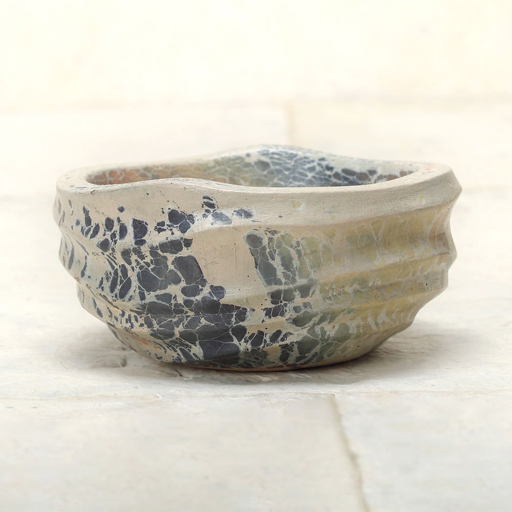 华体会体育官方在线官网 - 附件|饰品|办公家具|华体会体育官方在线官网家具|Rarity杂物碗