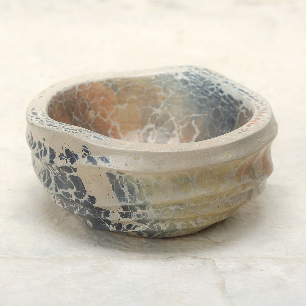 华体会体育官方在线官网 - 附件|饰品|办公家具|华体会体育官方在线官网家具|Rarity杂物碗