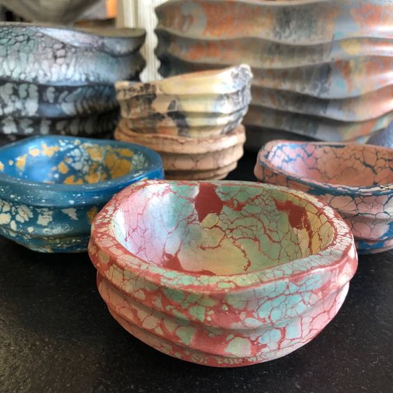 华体会体育官方在线官网 - 附件|饰品|办公家具|华体会体育官方在线官网家具|Rarity杂物碗