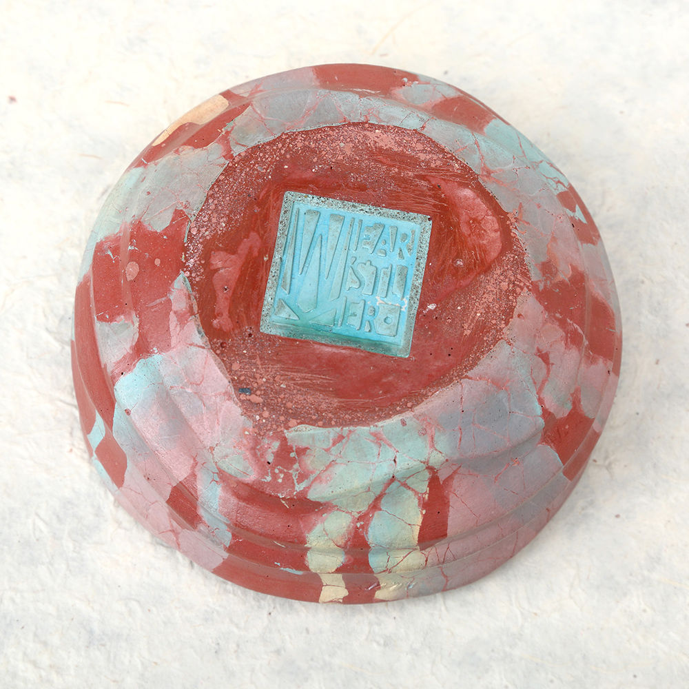 华体会体育官方在线官网 - 附件|饰品|办公家具|华体会体育官方在线官网家具|Rarity杂物碗