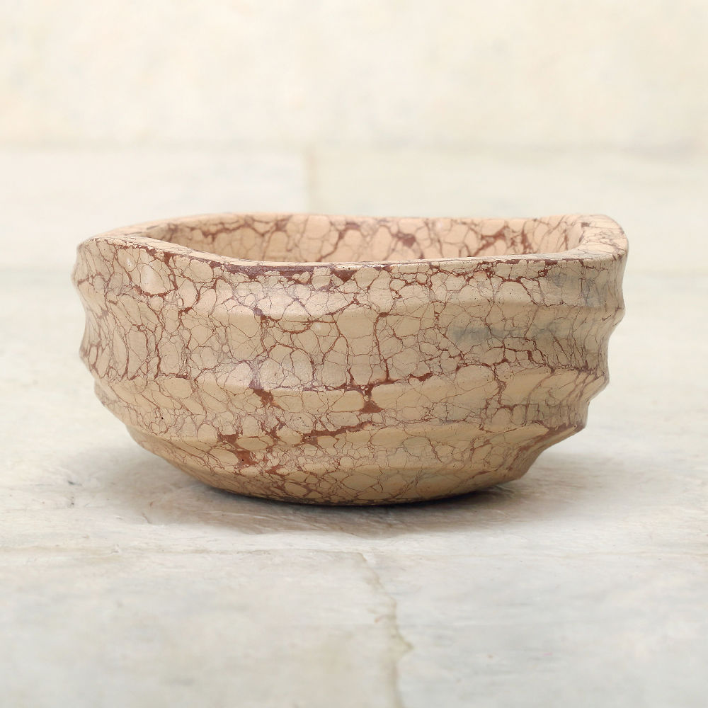 华体会体育官方在线官网 - 附件|饰品|办公家具|华体会体育官方在线官网家具|Rarity杂物碗