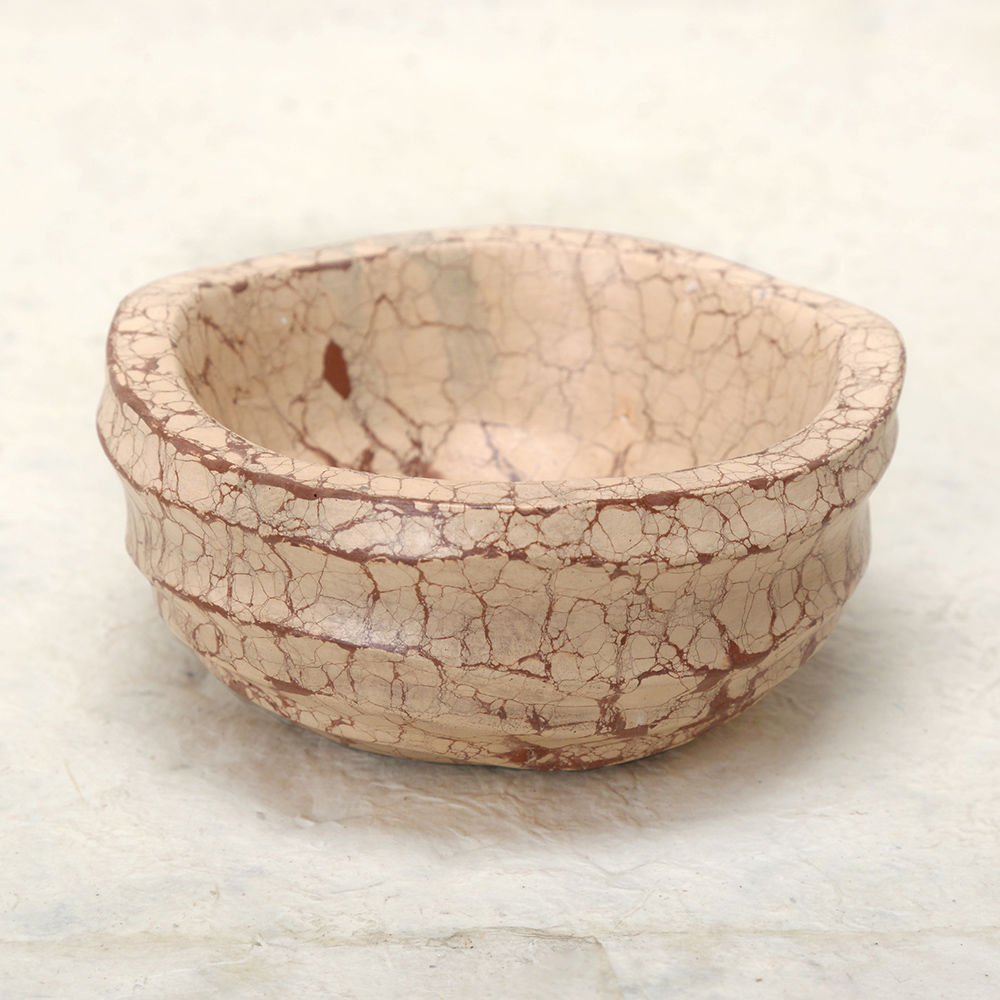 华体会体育官方在线官网 - 附件|饰品|办公家具|华体会体育官方在线官网家具|Rarity杂物碗