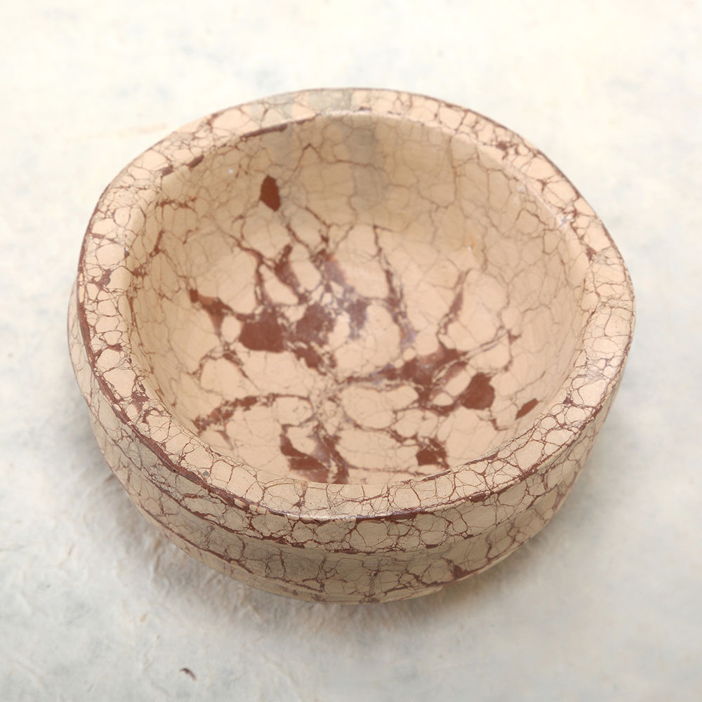 华体会体育官方在线官网 - 附件|饰品|办公家具|华体会体育官方在线官网家具|Rarity杂物碗