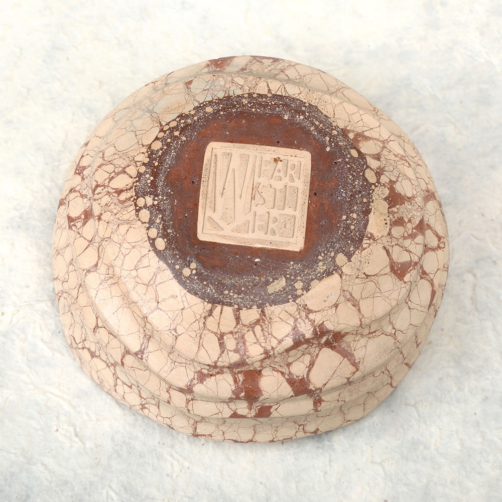 华体会体育官方在线官网 - 附件|饰品|办公家具|华体会体育官方在线官网家具|Rarity杂物碗