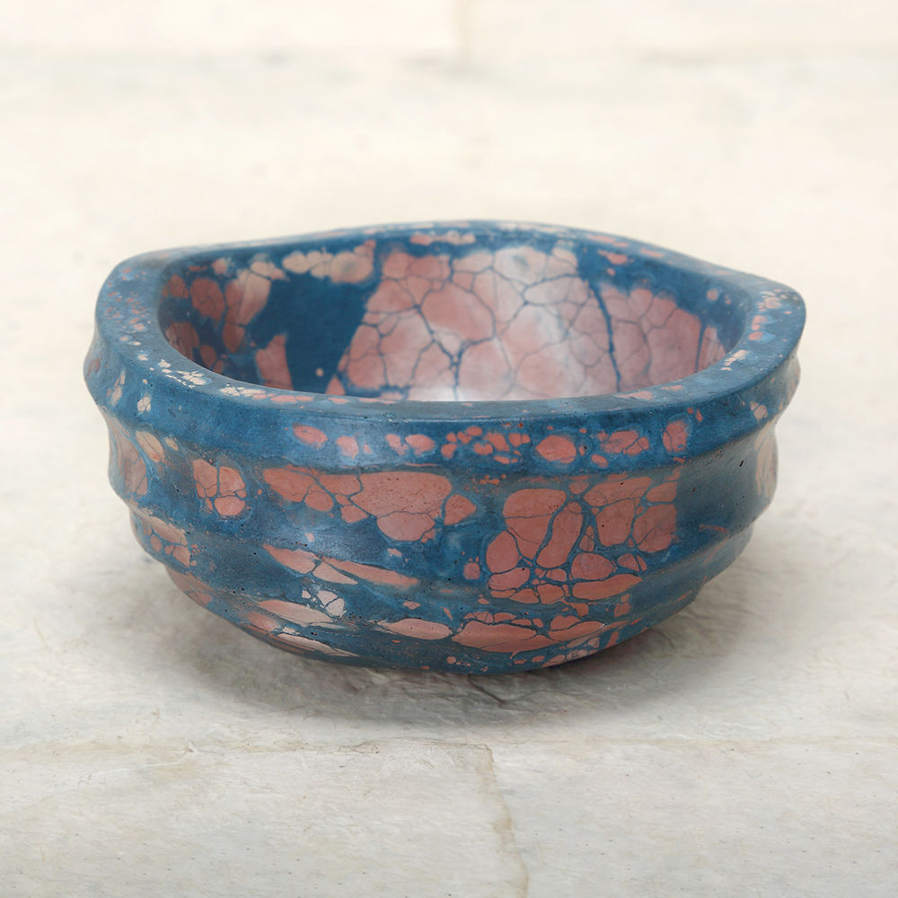 华体会体育官方在线官网 - 附件|饰品|办公家具|华体会体育官方在线官网家具|Rarity杂物碗