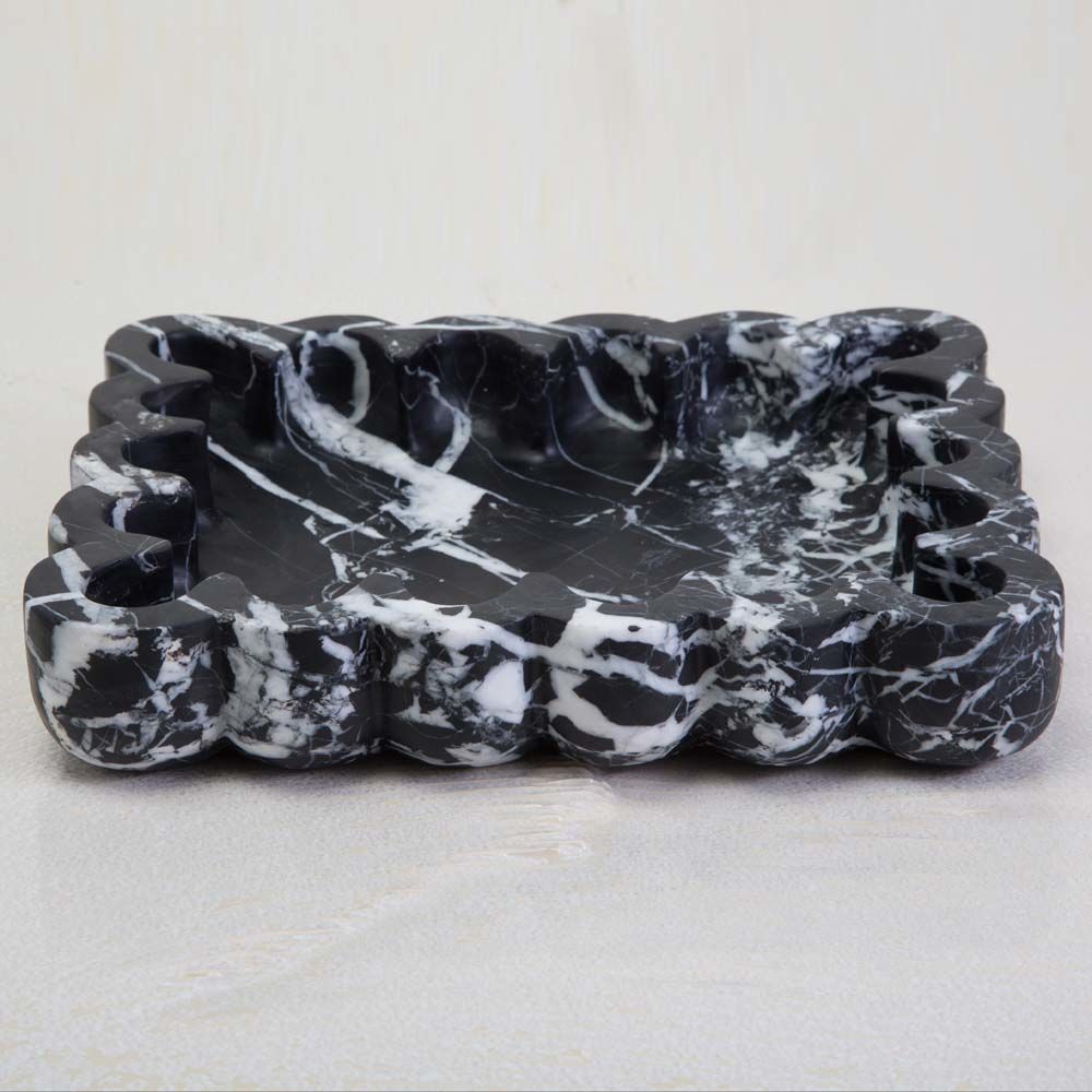 华体会体育官方在线官网 - 附件|饰品|办公家具|华体会体育官方在线官网家具|罗塞拉碗