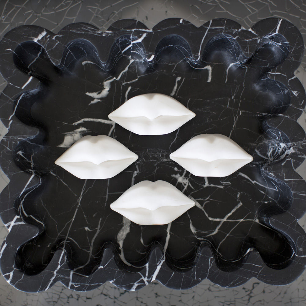 华体会体育官方在线官网 - 附件|饰品|办公家具|华体会体育官方在线官网家具|罗塞拉碗