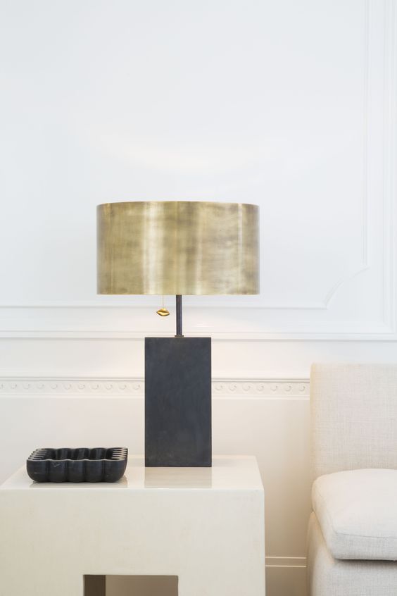 华体会体育官方在线官网 - 附件|饰品|办公家具|华体会体育官方在线官网家具|罗塞拉碗