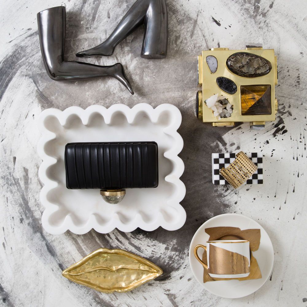 华体会体育官方在线官网 - 附件|饰品|办公家具|华体会体育官方在线官网家具|罗塞拉碗