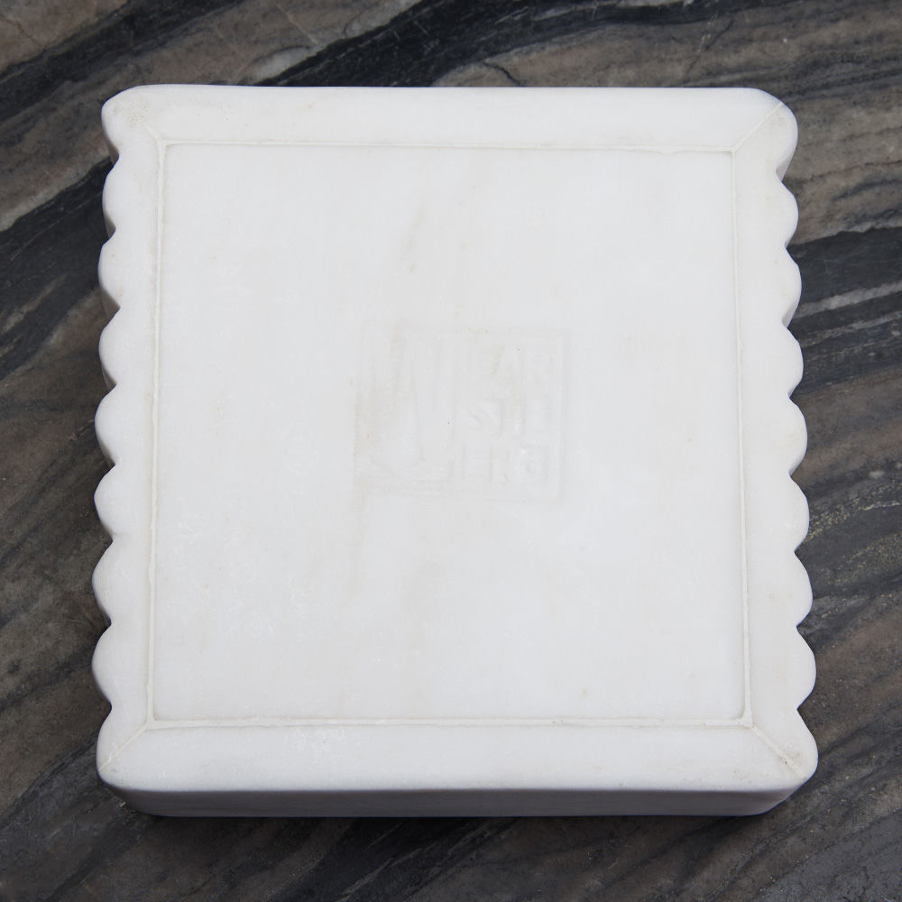 华体会体育官方在线官网 - 附件|饰品|办公家具|华体会体育官方在线官网家具|月桂罗纹盒