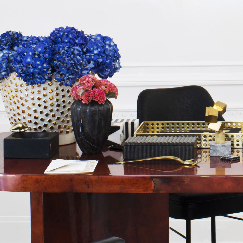 华体会体育官方在线官网 - 附件|饰品|办公家具|华体会体育官方在线官网家具|月桂罗纹盒