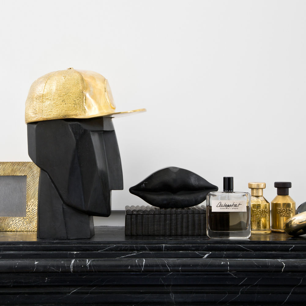 华体会体育官方在线官网 - 附件|饰品|办公家具|华体会体育官方在线官网家具|月桂罗纹盒