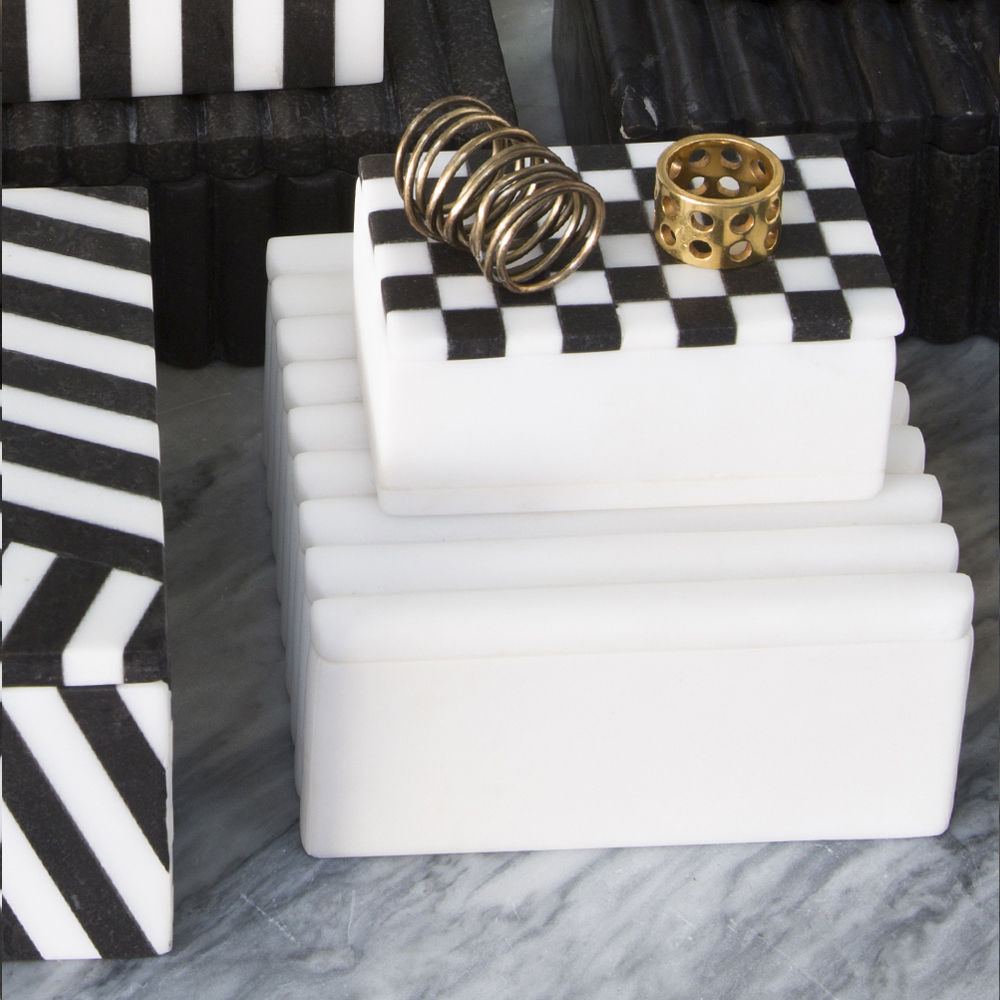 华体会体育官方在线官网 - 附件|饰品|办公家具|华体会体育官方在线官网家具|月桂罗纹盒